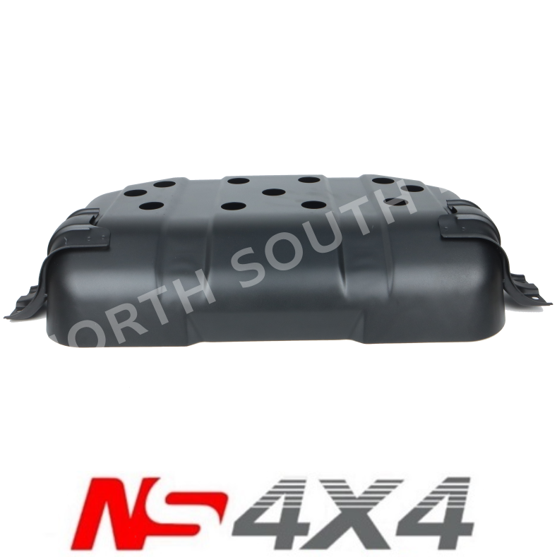 Ns4x4